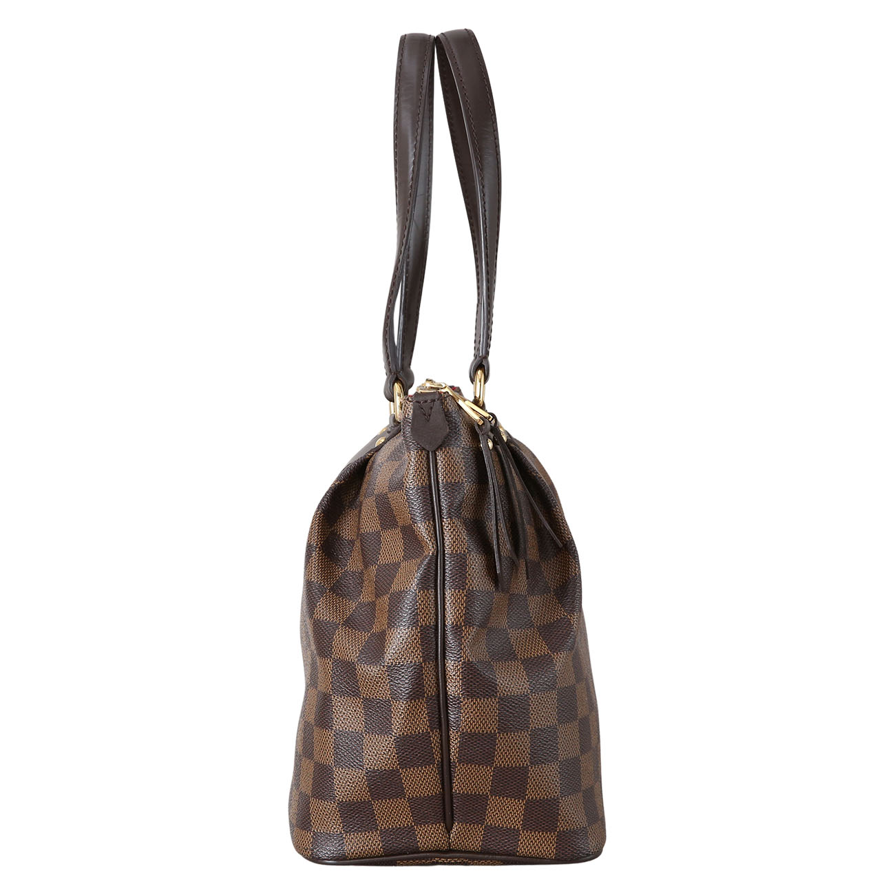 LOUIS VUITTON(USED)루이비통 다미에 에벤 웨스트민스터 PM